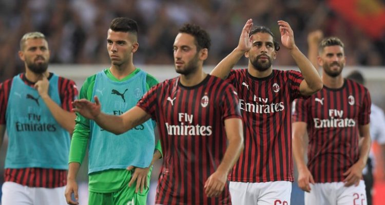 Miguel Medina | Agence France-Presse