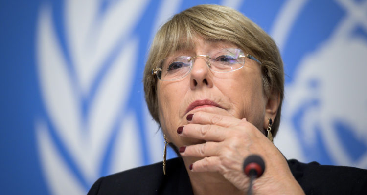 Archivo | Agence France-Presse