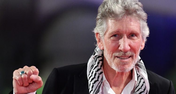 Agence France-Presse