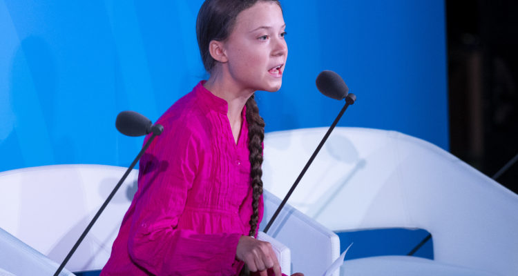 Agence France-Presse