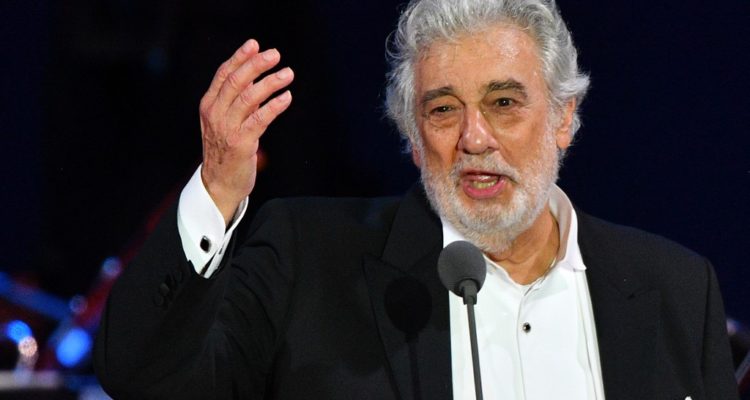 Attila KISBENEDEK / AFP