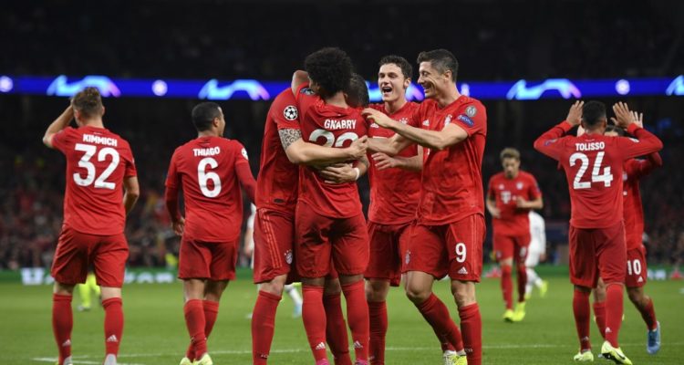 Daniel Leal-Olivas | Agence France-Presse