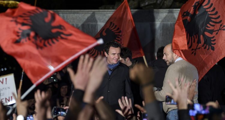 Agence France-Presse