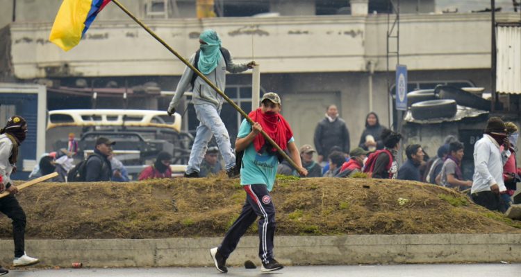 Agence France-Presse