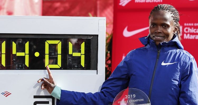 Kamil Krzacynski I Agence France Presse