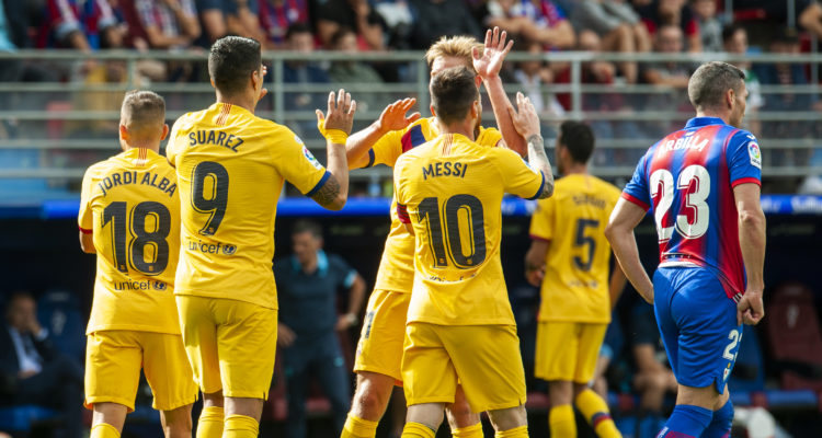 Stringer | Agence France Presse