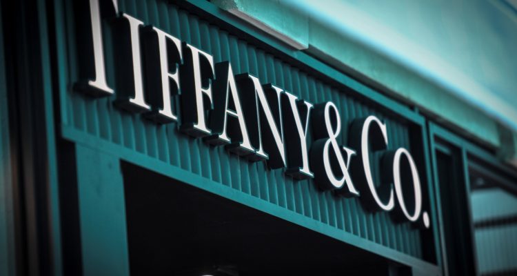 Agence France-Presse