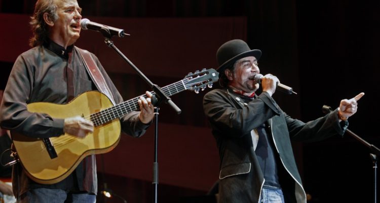 Agence France-Presse