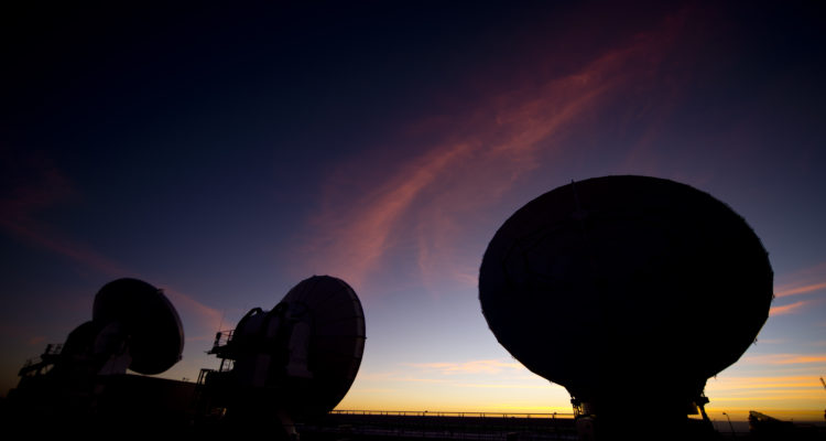 Martin Bernetti | Agence France-Presse