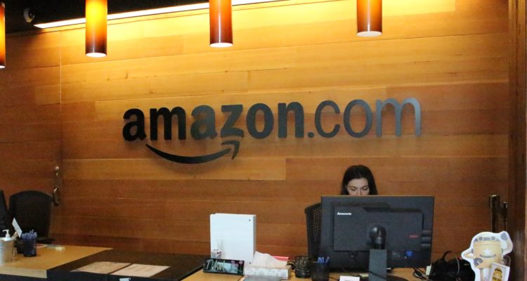 Agence France-Presse