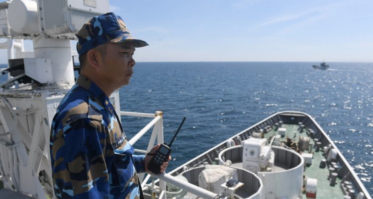 Archivo | Agence France-Presse