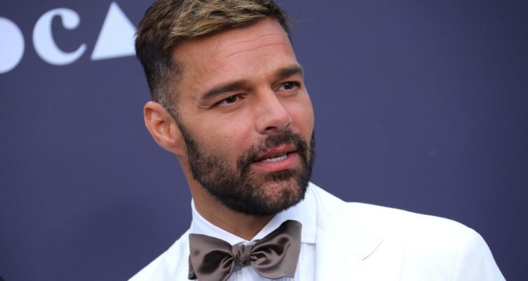 Agence France-Presse