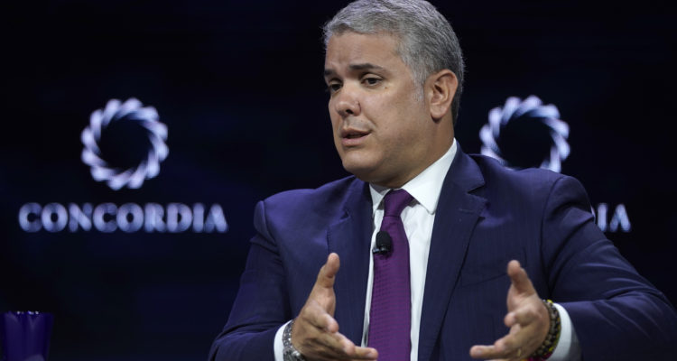 Agence France-Presse