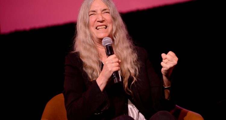 Agence France-Presse