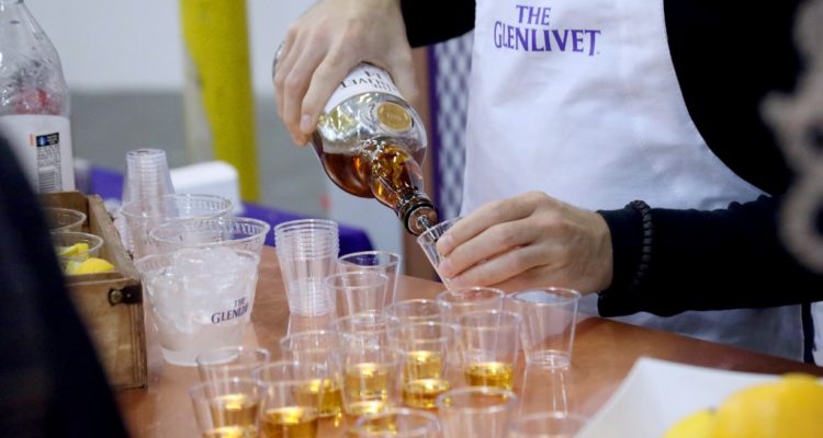 Agence France Presse