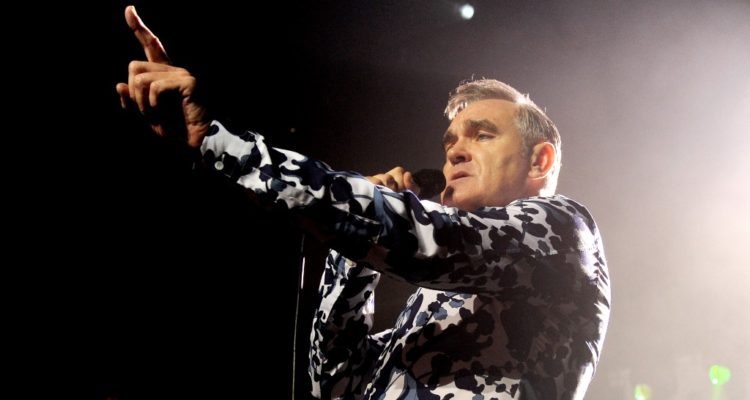 Agence France-Presse