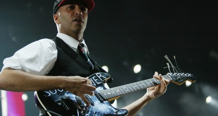 Agence France-Presse