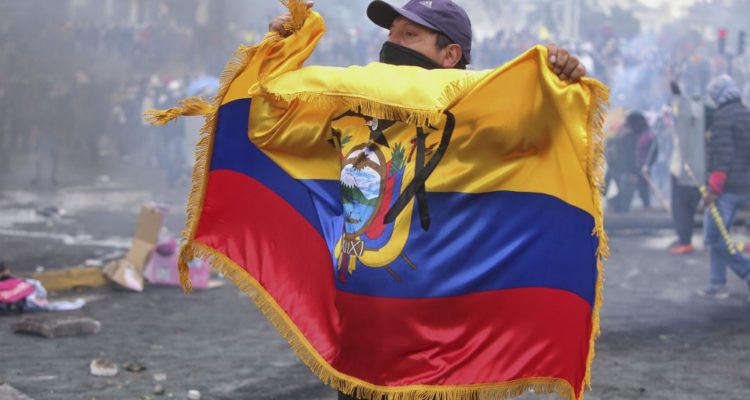 Agence France-Presse