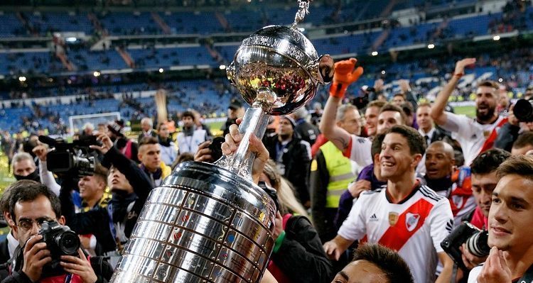 Cordon Press | Agencia UNO