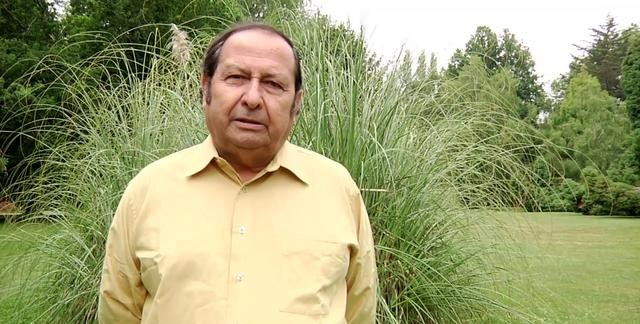 Archivo | BioBioChile