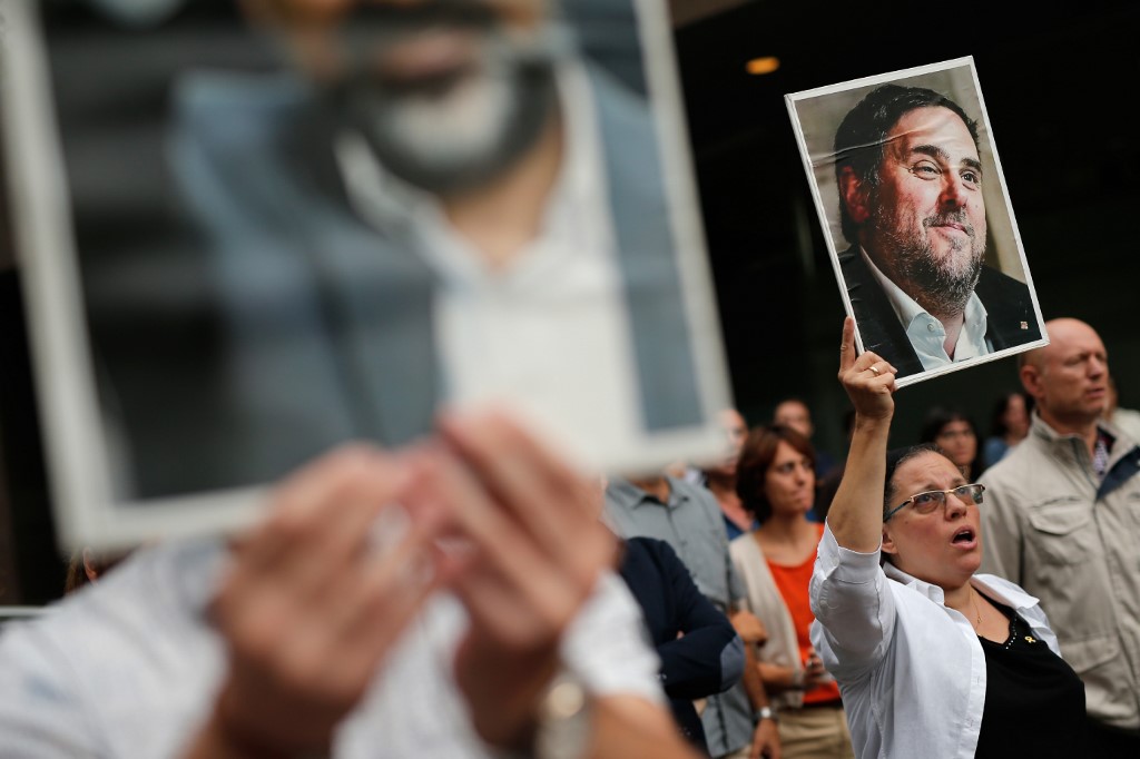 ARCHIVO | AFP