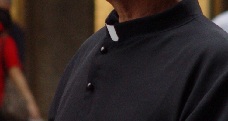 Luca Cinacchio (SXC)