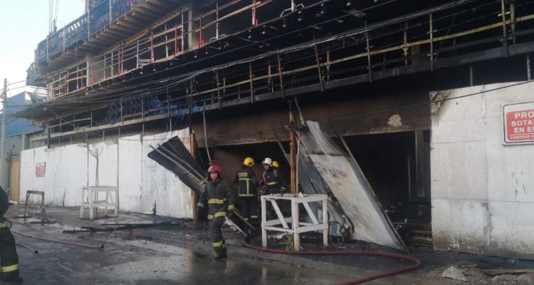 Christian Borcoski | RBB