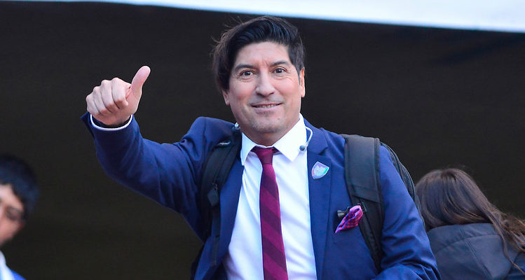 Jam Media I Agencia Uno 