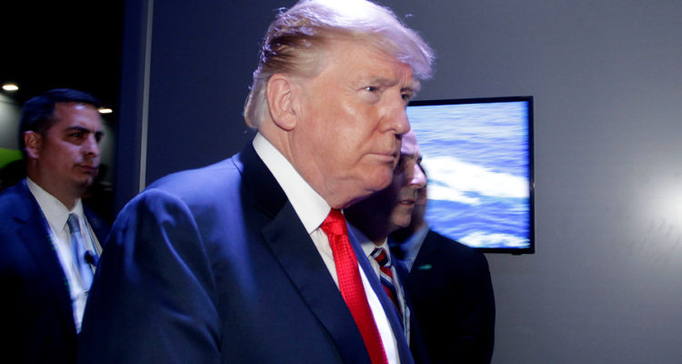 ARCHIVO | Rodrigo Saenz | Agencia Uno