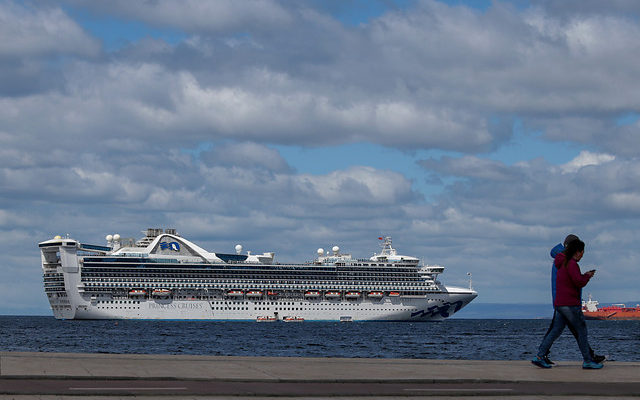 Contexto | Agencia UNO