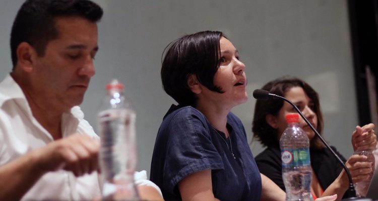 ARCHIVO | Agencia UNO