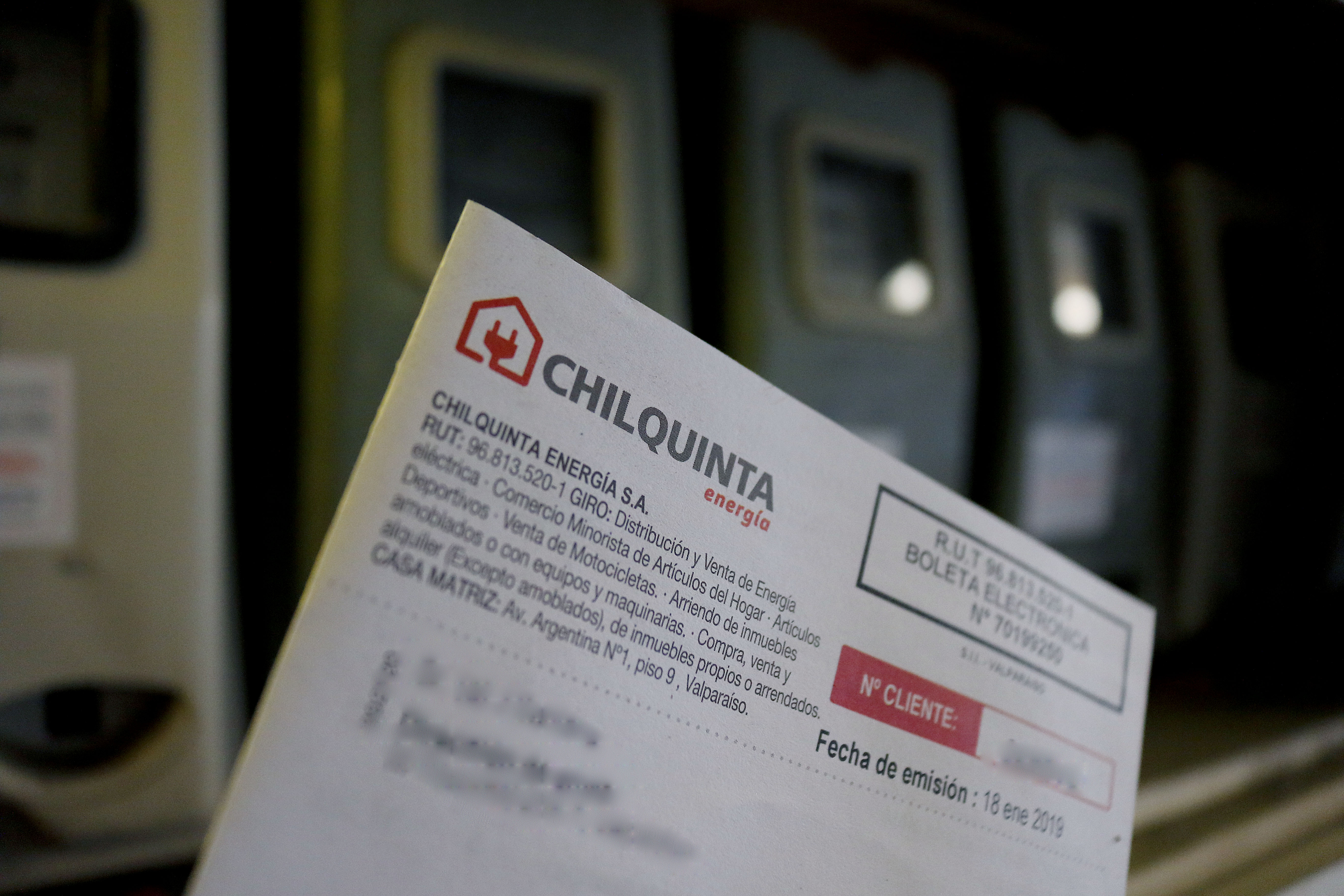 Agencia UNO
