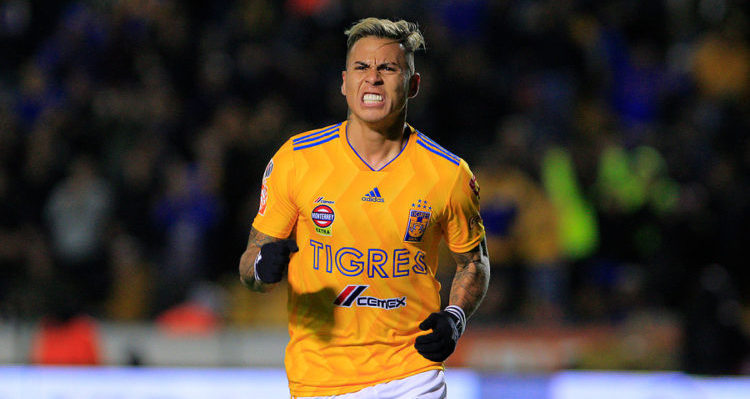 Alfredo Lopez / Agencia Uno