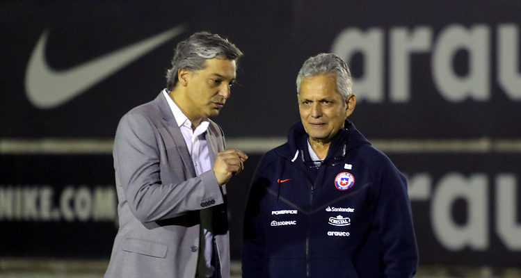 Sebastián Oria | Agencia Uno