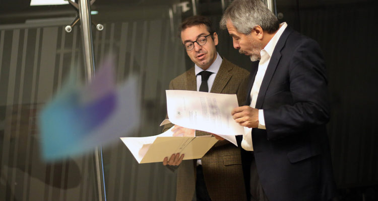 ARCHIVO | Agencia UNO