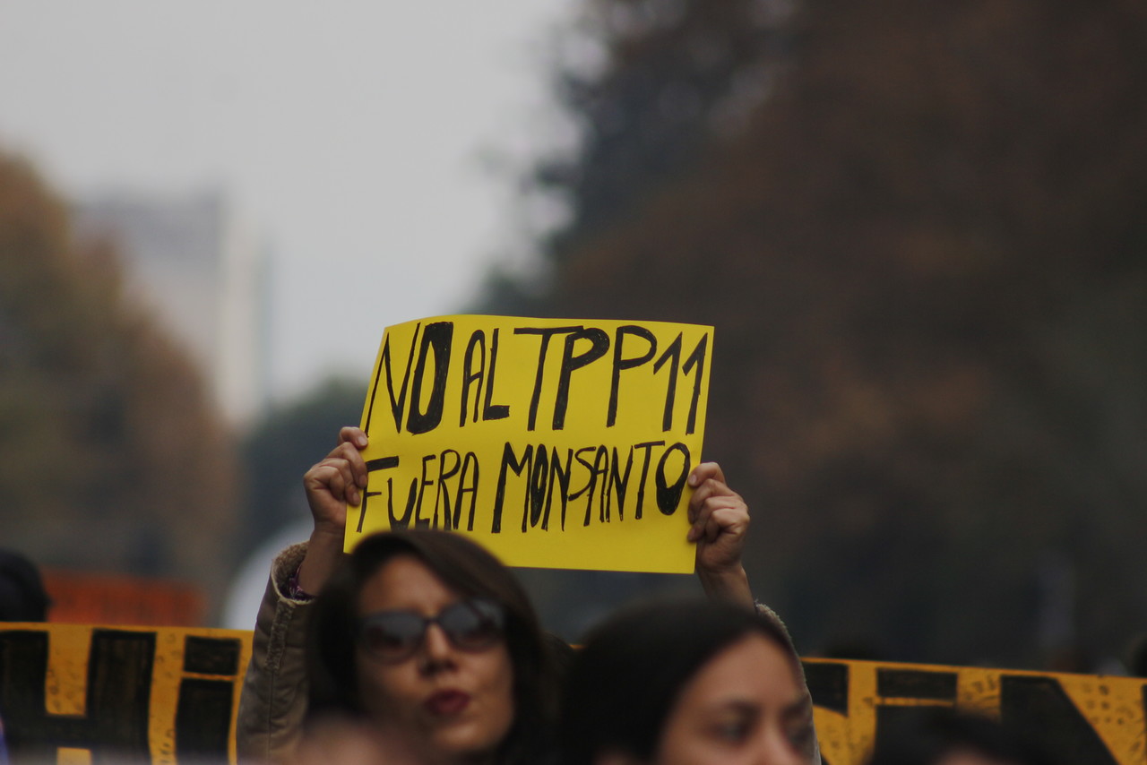 Contexto | AgenciaUNO