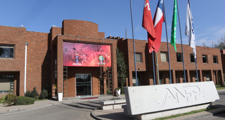 Archivo | Sebastian Beltran | Agencia UNO