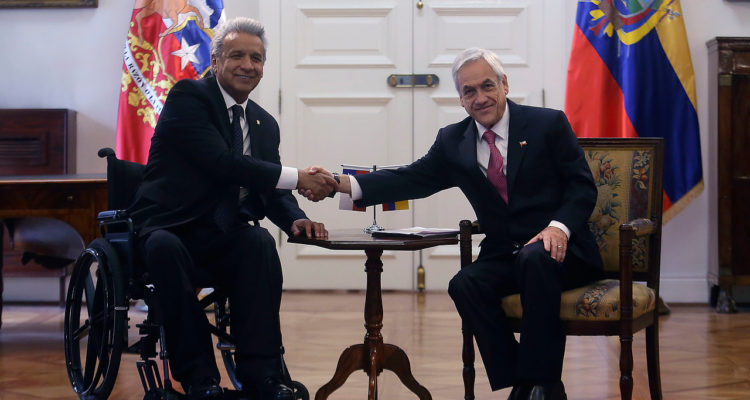 Contexto | Agencia UNO