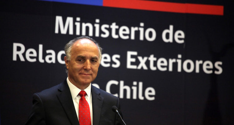 Archivo | Ailen Díaz | Agencia UNO