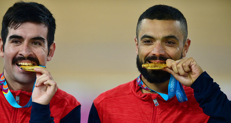 Gustavo Garello I Agencia Uno 