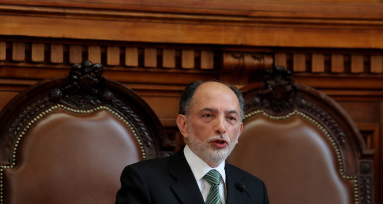 ARCHIVO | Agencia UNO