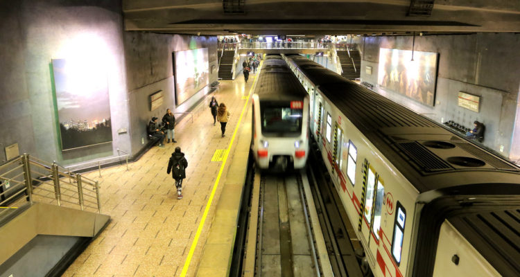 Contexto | Agencia UNO