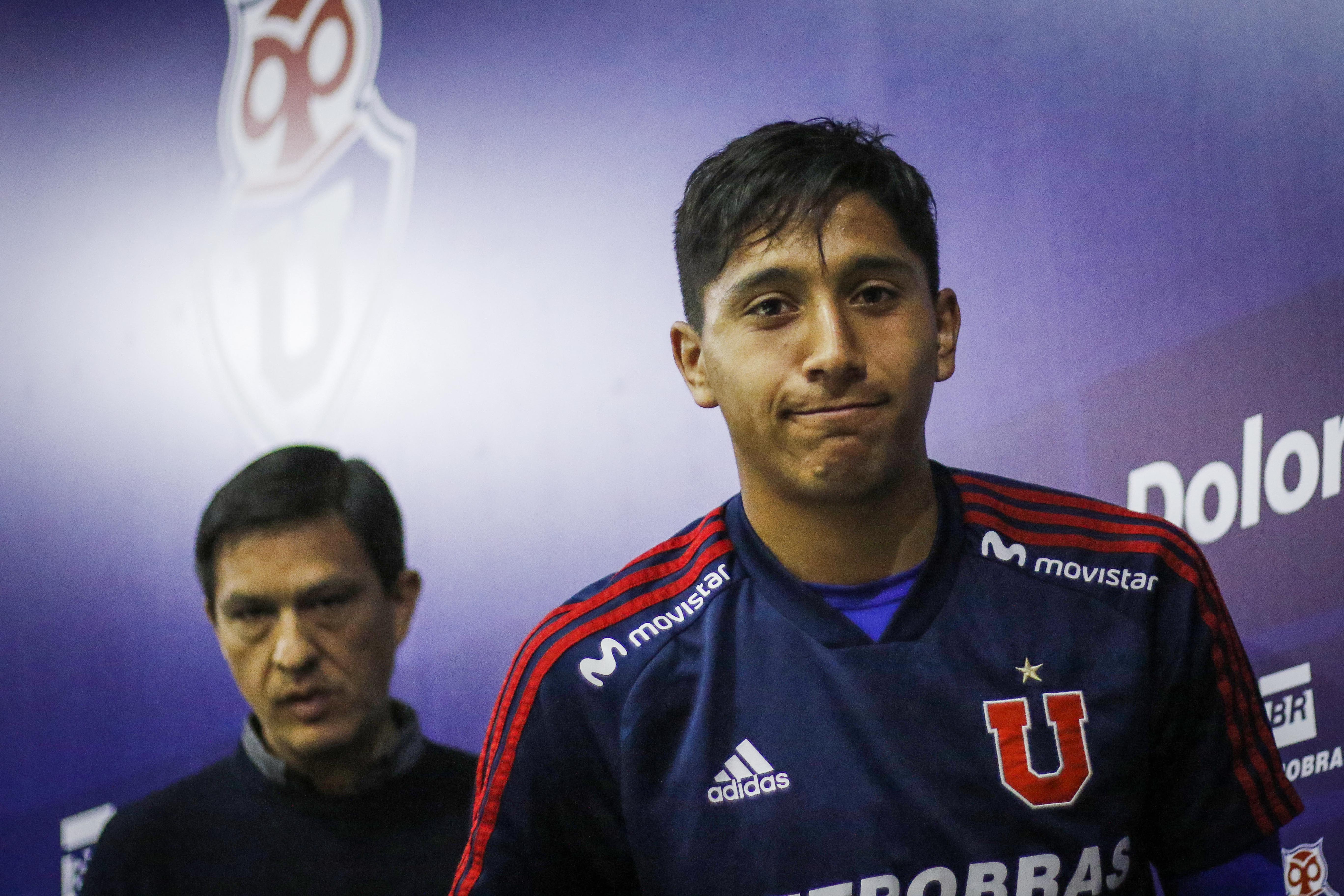 Archivo | Sebastian Beltran | Agencia UNO