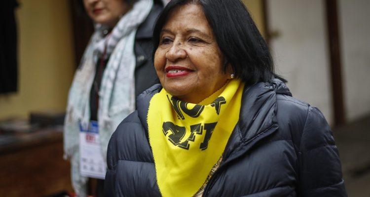 CONTEXTO | Agencia UNO