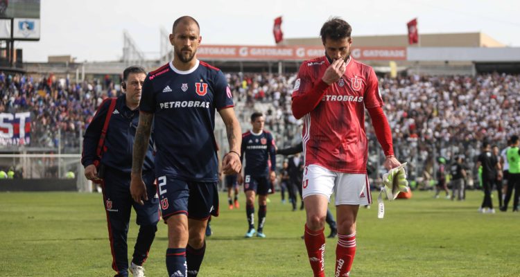 Sebastian Oria | Agencia UNO