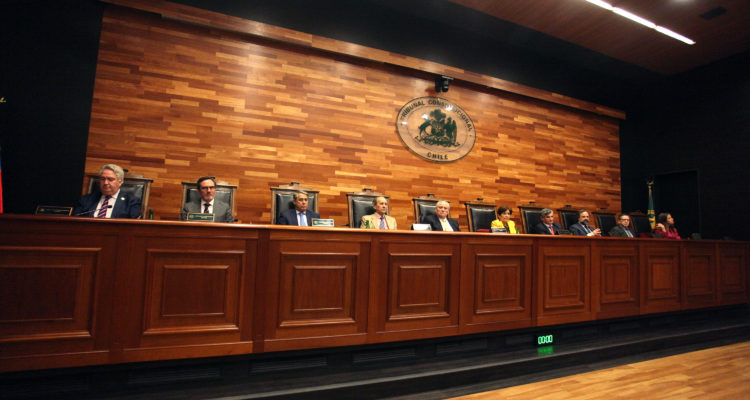 Ailen Díaz | Agencia UNO