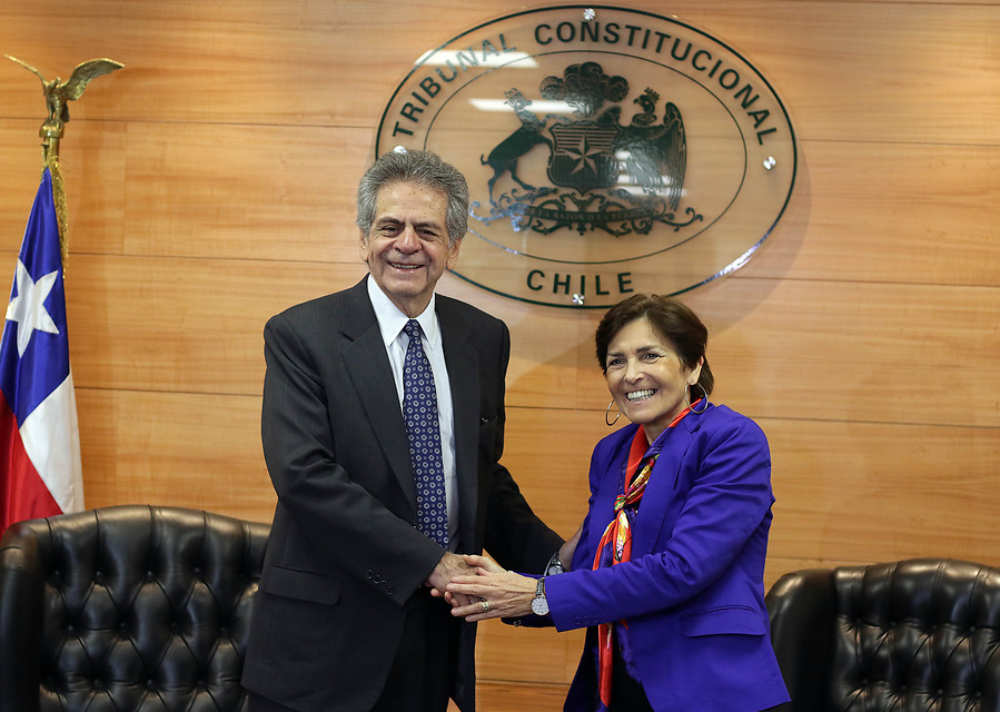 CONTEXTO | Agencia UNO