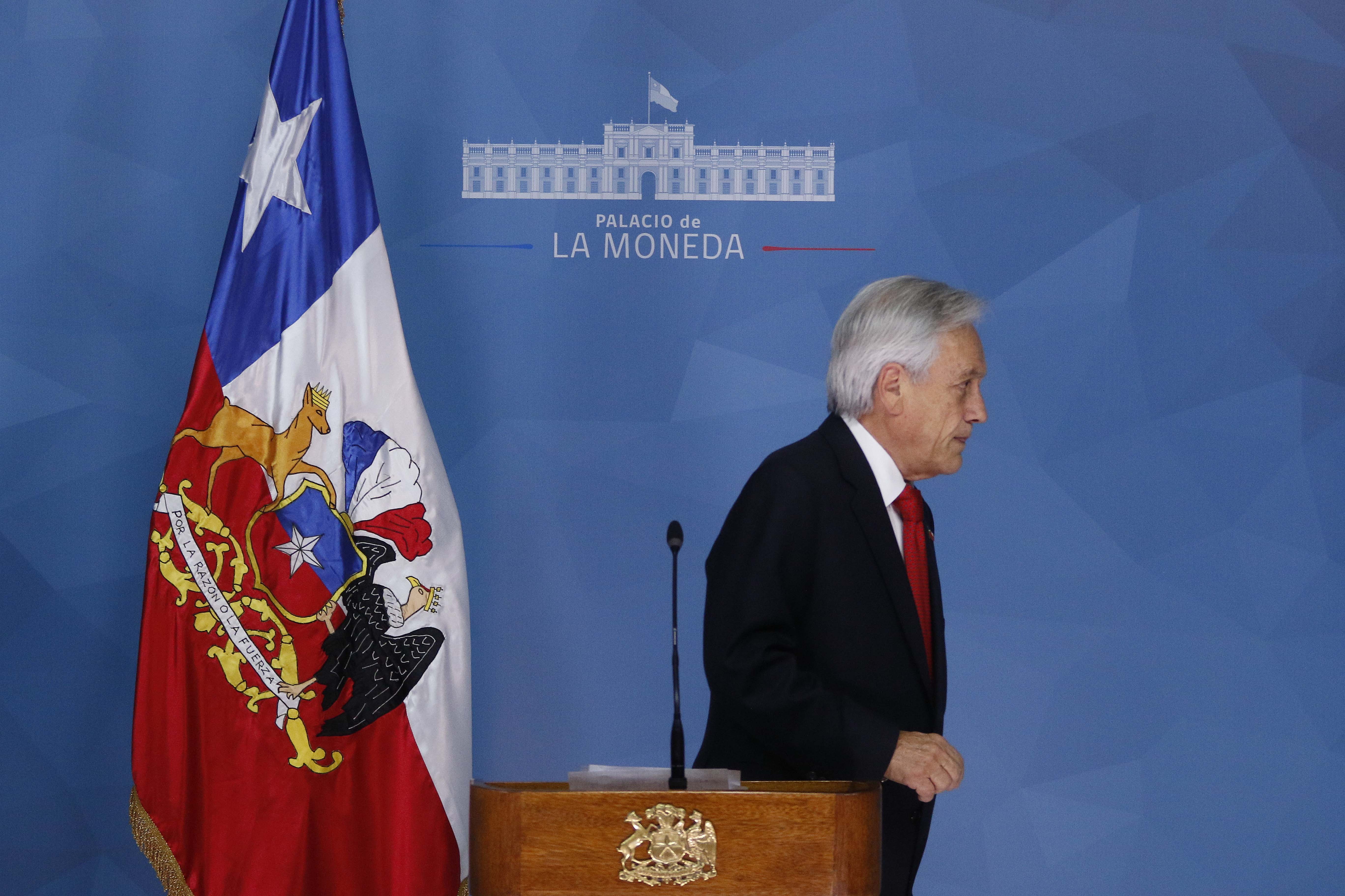 Agencia UNO