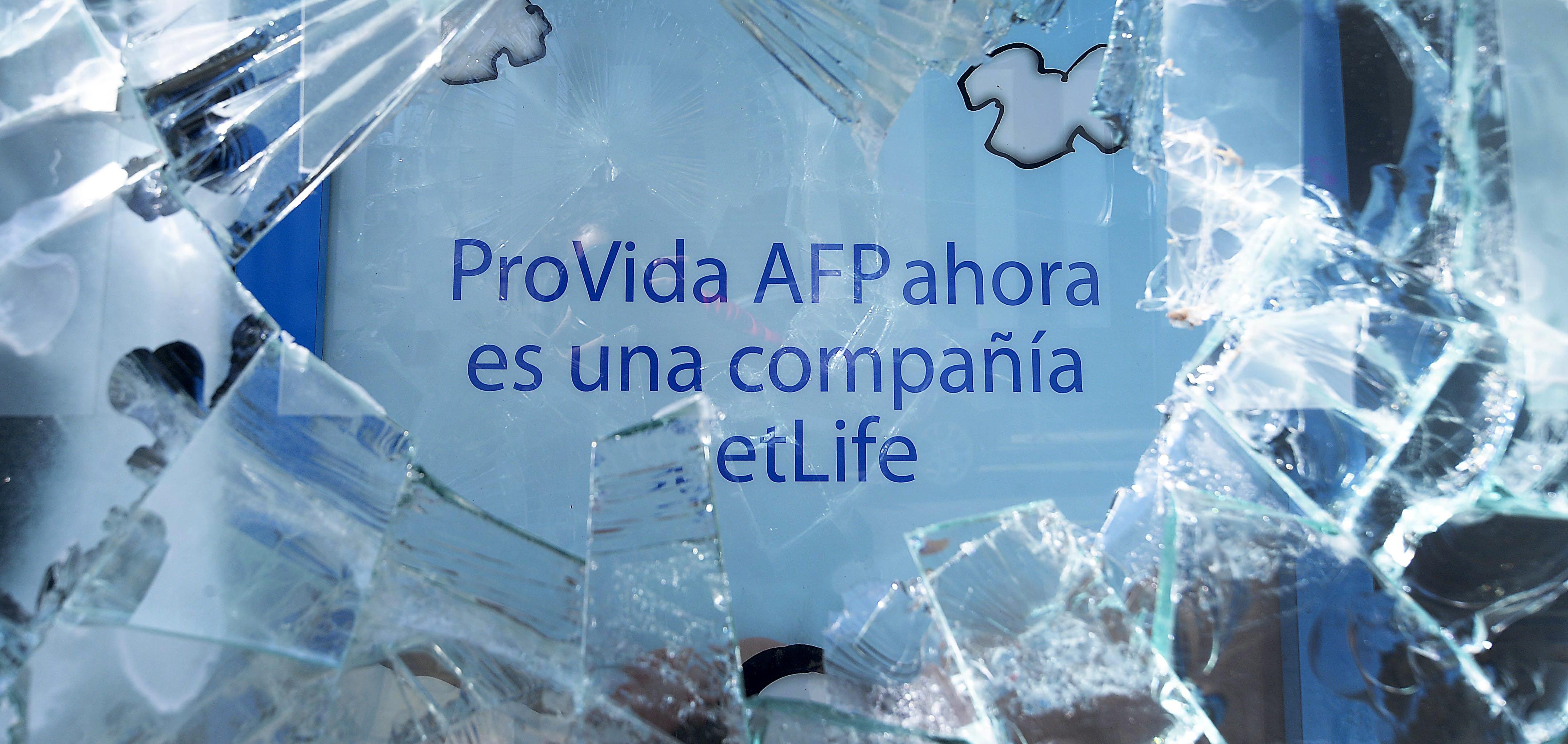Agencia UNO