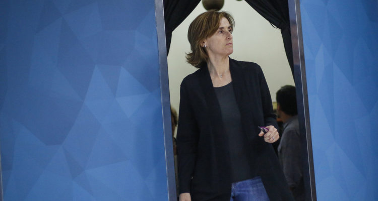 Contexto | Agencia UNO